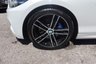USED 2017 67 BMW 2 SERIES 2.0 220i M Sport Coupe 2dr Petrol Auto Euro 6 (s/s) (184 ps) Only 2 owners from new. Comprehensive service history - 4 stamps. Spare key & vehicle information pack. 2 YEARS FREE MOT & SERVICE INCLUDED. 3 Months Russell Ham Quality Warranty . All Car's Are HPI Clear . Finance Arranged - - Extended 12 Month's Warranty Available. To view all of our cars visit www.russellham.co.uk