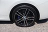 USED 2017 67 BMW 2 SERIES 2.0 220i M Sport Coupe 2dr Petrol Auto Euro 6 (s/s) (184 ps) Only 2 owners from new. Comprehensive service history - 4 stamps. Spare key & vehicle information pack. 2 YEARS FREE MOT & SERVICE INCLUDED. 3 Months Russell Ham Quality Warranty . All Car's Are HPI Clear . Finance Arranged - - Extended 12 Month's Warranty Available. To view all of our cars visit www.russellham.co.uk