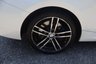 USED 2017 67 BMW 2 SERIES 2.0 220i M Sport Coupe 2dr Petrol Auto Euro 6 (s/s) (184 ps) Only 2 owners from new. Comprehensive service history - 4 stamps. Spare key & vehicle information pack. 2 YEARS FREE MOT & SERVICE INCLUDED. 3 Months Russell Ham Quality Warranty . All Car's Are HPI Clear . Finance Arranged - - Extended 12 Month's Warranty Available. To view all of our cars visit www.russellham.co.uk