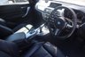 USED 2017 67 BMW 2 SERIES 2.0 220i M Sport Coupe 2dr Petrol Auto Euro 6 (s/s) (184 ps) Only 2 owners from new. Comprehensive service history - 4 stamps. Spare key & vehicle information pack. 2 YEARS FREE MOT & SERVICE INCLUDED. 3 Months Russell Ham Quality Warranty . All Car's Are HPI Clear . Finance Arranged - - Extended 12 Month's Warranty Available. To view all of our cars visit www.russellham.co.uk