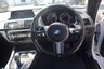 USED 2017 67 BMW 2 SERIES 2.0 220i M Sport Coupe 2dr Petrol Auto Euro 6 (s/s) (184 ps) Only 2 owners from new. Comprehensive service history - 4 stamps. Spare key & vehicle information pack. 2 YEARS FREE MOT & SERVICE INCLUDED. 3 Months Russell Ham Quality Warranty . All Car's Are HPI Clear . Finance Arranged - - Extended 12 Month's Warranty Available. To view all of our cars visit www.russellham.co.uk