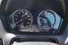 USED 2017 67 BMW 2 SERIES 2.0 220i M Sport Coupe 2dr Petrol Auto Euro 6 (s/s) (184 ps) Only 2 owners from new. Comprehensive service history - 4 stamps. Spare key & vehicle information pack. 2 YEARS FREE MOT & SERVICE INCLUDED. 3 Months Russell Ham Quality Warranty . All Car's Are HPI Clear . Finance Arranged - - Extended 12 Month's Warranty Available. To view all of our cars visit www.russellham.co.uk