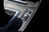 USED 2017 67 BMW 2 SERIES 2.0 220i M Sport Coupe 2dr Petrol Auto Euro 6 (s/s) (184 ps) Only 2 owners from new. Comprehensive service history - 4 stamps. Spare key & vehicle information pack. 2 YEARS FREE MOT & SERVICE INCLUDED. 3 Months Russell Ham Quality Warranty . All Car's Are HPI Clear . Finance Arranged - - Extended 12 Month's Warranty Available. To view all of our cars visit www.russellham.co.uk