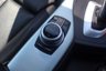 USED 2017 67 BMW 2 SERIES 2.0 220i M Sport Coupe 2dr Petrol Auto Euro 6 (s/s) (184 ps) Only 2 owners from new. Comprehensive service history - 4 stamps. Spare key & vehicle information pack. 2 YEARS FREE MOT & SERVICE INCLUDED. 3 Months Russell Ham Quality Warranty . All Car's Are HPI Clear . Finance Arranged - - Extended 12 Month's Warranty Available. To view all of our cars visit www.russellham.co.uk