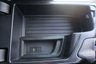 USED 2017 67 BMW 2 SERIES 2.0 220i M Sport Coupe 2dr Petrol Auto Euro 6 (s/s) (184 ps) Only 2 owners from new. Comprehensive service history - 4 stamps. Spare key & vehicle information pack. 2 YEARS FREE MOT & SERVICE INCLUDED. 3 Months Russell Ham Quality Warranty . All Car's Are HPI Clear . Finance Arranged - - Extended 12 Month's Warranty Available. To view all of our cars visit www.russellham.co.uk