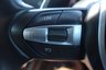USED 2017 67 BMW 2 SERIES 2.0 220i M Sport Coupe 2dr Petrol Auto Euro 6 (s/s) (184 ps) Only 2 owners from new. Comprehensive service history - 4 stamps. Spare key & vehicle information pack. 2 YEARS FREE MOT & SERVICE INCLUDED. 3 Months Russell Ham Quality Warranty . All Car's Are HPI Clear . Finance Arranged - - Extended 12 Month's Warranty Available. To view all of our cars visit www.russellham.co.uk