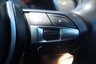 USED 2017 67 BMW 2 SERIES 2.0 220i M Sport Coupe 2dr Petrol Auto Euro 6 (s/s) (184 ps) Only 2 owners from new. Comprehensive service history - 4 stamps. Spare key & vehicle information pack. 2 YEARS FREE MOT & SERVICE INCLUDED. 3 Months Russell Ham Quality Warranty . All Car's Are HPI Clear . Finance Arranged - - Extended 12 Month's Warranty Available. To view all of our cars visit www.russellham.co.uk