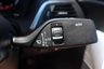 USED 2017 67 BMW 2 SERIES 2.0 220i M Sport Coupe 2dr Petrol Auto Euro 6 (s/s) (184 ps) Only 2 owners from new. Comprehensive service history - 4 stamps. Spare key & vehicle information pack. 2 YEARS FREE MOT & SERVICE INCLUDED. 3 Months Russell Ham Quality Warranty . All Car's Are HPI Clear . Finance Arranged - - Extended 12 Month's Warranty Available. To view all of our cars visit www.russellham.co.uk