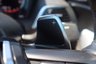 USED 2017 67 BMW 2 SERIES 2.0 220i M Sport Coupe 2dr Petrol Auto Euro 6 (s/s) (184 ps) Only 2 owners from new. Comprehensive service history - 4 stamps. Spare key & vehicle information pack. 2 YEARS FREE MOT & SERVICE INCLUDED. 3 Months Russell Ham Quality Warranty . All Car's Are HPI Clear . Finance Arranged - - Extended 12 Month's Warranty Available. To view all of our cars visit www.russellham.co.uk