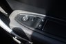 USED 2017 67 BMW 2 SERIES 2.0 220i M Sport Coupe 2dr Petrol Auto Euro 6 (s/s) (184 ps) Only 2 owners from new. Comprehensive service history - 4 stamps. Spare key & vehicle information pack. 2 YEARS FREE MOT & SERVICE INCLUDED. 3 Months Russell Ham Quality Warranty . All Car's Are HPI Clear . Finance Arranged - - Extended 12 Month's Warranty Available. To view all of our cars visit www.russellham.co.uk