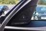 USED 2017 67 BMW 2 SERIES 2.0 220i M Sport Coupe 2dr Petrol Auto Euro 6 (s/s) (184 ps) Only 2 owners from new. Comprehensive service history - 4 stamps. Spare key & vehicle information pack. 2 YEARS FREE MOT & SERVICE INCLUDED. 3 Months Russell Ham Quality Warranty . All Car's Are HPI Clear . Finance Arranged - - Extended 12 Month's Warranty Available. To view all of our cars visit www.russellham.co.uk