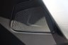 USED 2017 67 BMW 2 SERIES 2.0 220i M Sport Coupe 2dr Petrol Auto Euro 6 (s/s) (184 ps) Only 2 owners from new. Comprehensive service history - 4 stamps. Spare key & vehicle information pack. 2 YEARS FREE MOT & SERVICE INCLUDED. 3 Months Russell Ham Quality Warranty . All Car's Are HPI Clear . Finance Arranged - - Extended 12 Month's Warranty Available. To view all of our cars visit www.russellham.co.uk
