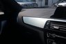 USED 2017 67 BMW 2 SERIES 2.0 220i M Sport Coupe 2dr Petrol Auto Euro 6 (s/s) (184 ps) Only 2 owners from new. Comprehensive service history - 4 stamps. Spare key & vehicle information pack. 2 YEARS FREE MOT & SERVICE INCLUDED. 3 Months Russell Ham Quality Warranty . All Car's Are HPI Clear . Finance Arranged - - Extended 12 Month's Warranty Available. To view all of our cars visit www.russellham.co.uk