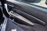 USED 2017 67 BMW 2 SERIES 2.0 220i M Sport Coupe 2dr Petrol Auto Euro 6 (s/s) (184 ps) Only 2 owners from new. Comprehensive service history - 4 stamps. Spare key & vehicle information pack. 2 YEARS FREE MOT & SERVICE INCLUDED. 3 Months Russell Ham Quality Warranty . All Car's Are HPI Clear . Finance Arranged - - Extended 12 Month's Warranty Available. To view all of our cars visit www.russellham.co.uk