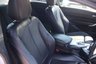 USED 2017 67 BMW 2 SERIES 2.0 220i M Sport Coupe 2dr Petrol Auto Euro 6 (s/s) (184 ps) Only 2 owners from new. Comprehensive service history - 4 stamps. Spare key & vehicle information pack. 2 YEARS FREE MOT & SERVICE INCLUDED. 3 Months Russell Ham Quality Warranty . All Car's Are HPI Clear . Finance Arranged - - Extended 12 Month's Warranty Available. To view all of our cars visit www.russellham.co.uk