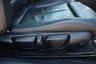 USED 2017 67 BMW 2 SERIES 2.0 220i M Sport Coupe 2dr Petrol Auto Euro 6 (s/s) (184 ps) Only 2 owners from new. Comprehensive service history - 4 stamps. Spare key & vehicle information pack. 2 YEARS FREE MOT & SERVICE INCLUDED. 3 Months Russell Ham Quality Warranty . All Car's Are HPI Clear . Finance Arranged - - Extended 12 Month's Warranty Available. To view all of our cars visit www.russellham.co.uk