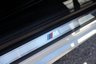 USED 2017 67 BMW 2 SERIES 2.0 220i M Sport Coupe 2dr Petrol Auto Euro 6 (s/s) (184 ps) Only 2 owners from new. Comprehensive service history - 4 stamps. Spare key & vehicle information pack. 2 YEARS FREE MOT & SERVICE INCLUDED. 3 Months Russell Ham Quality Warranty . All Car's Are HPI Clear . Finance Arranged - - Extended 12 Month's Warranty Available. To view all of our cars visit www.russellham.co.uk