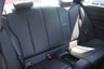 USED 2017 67 BMW 2 SERIES 2.0 220i M Sport Coupe 2dr Petrol Auto Euro 6 (s/s) (184 ps) Only 2 owners from new. Comprehensive service history - 4 stamps. Spare key & vehicle information pack. 2 YEARS FREE MOT & SERVICE INCLUDED. 3 Months Russell Ham Quality Warranty . All Car's Are HPI Clear . Finance Arranged - - Extended 12 Month's Warranty Available. To view all of our cars visit www.russellham.co.uk