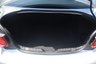 USED 2017 67 BMW 2 SERIES 2.0 220i M Sport Coupe 2dr Petrol Auto Euro 6 (s/s) (184 ps) Only 2 owners from new. Comprehensive service history - 4 stamps. Spare key & vehicle information pack. 2 YEARS FREE MOT & SERVICE INCLUDED. 3 Months Russell Ham Quality Warranty . All Car's Are HPI Clear . Finance Arranged - - Extended 12 Month's Warranty Available. To view all of our cars visit www.russellham.co.uk