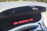 USED 2017 67 BMW 2 SERIES 2.0 220i M Sport Coupe 2dr Petrol Auto Euro 6 (s/s) (184 ps) Only 2 owners from new. Comprehensive service history - 4 stamps. Spare key & vehicle information pack. 2 YEARS FREE MOT & SERVICE INCLUDED. 3 Months Russell Ham Quality Warranty . All Car's Are HPI Clear . Finance Arranged - - Extended 12 Month's Warranty Available. To view all of our cars visit www.russellham.co.uk