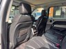 USED 2016 66 LAND ROVER RANGE ROVER SPORT 3.0 SD V6 HSE Dynamic SUV 5dr Diesel Auto 4WD Euro 6 (s/s) (306 ps) Px Welcome Finance Available
