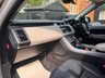 USED 2016 66 LAND ROVER RANGE ROVER SPORT 3.0 SD V6 HSE Dynamic SUV 5dr Diesel Auto 4WD Euro 6 (s/s) (306 ps) Px Welcome Finance Available