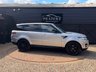 USED 2016 66 LAND ROVER RANGE ROVER SPORT 3.0 SD V6 HSE Dynamic SUV 5dr Diesel Auto 4WD Euro 6 (s/s) (306 ps) Px Welcome Finance Available