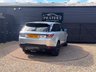 USED 2016 66 LAND ROVER RANGE ROVER SPORT 3.0 SD V6 HSE Dynamic SUV 5dr Diesel Auto 4WD Euro 6 (s/s) (306 ps) Px Welcome Finance Available