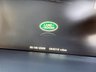 USED 2016 66 LAND ROVER RANGE ROVER SPORT 3.0 SD V6 HSE Dynamic SUV 5dr Diesel Auto 4WD Euro 6 (s/s) (306 ps) Px Welcome Finance Available
