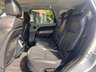 USED 2016 66 LAND ROVER RANGE ROVER SPORT 3.0 SD V6 HSE Dynamic SUV 5dr Diesel Auto 4WD Euro 6 (s/s) (306 ps) Px Welcome Finance Available