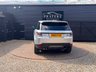 USED 2016 66 LAND ROVER RANGE ROVER SPORT 3.0 SD V6 HSE Dynamic SUV 5dr Diesel Auto 4WD Euro 6 (s/s) (306 ps) Px Welcome Finance Available