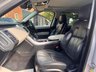 USED 2016 66 LAND ROVER RANGE ROVER SPORT 3.0 SD V6 HSE Dynamic SUV 5dr Diesel Auto 4WD Euro 6 (s/s) (306 ps) Px Welcome Finance Available