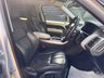 USED 2016 66 LAND ROVER RANGE ROVER SPORT 3.0 SD V6 HSE Dynamic SUV 5dr Diesel Auto 4WD Euro 6 (s/s) (306 ps) Px Welcome Finance Available