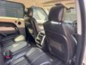 USED 2016 66 LAND ROVER RANGE ROVER SPORT 3.0 SD V6 HSE Dynamic SUV 5dr Diesel Auto 4WD Euro 6 (s/s) (306 ps) Px Welcome Finance Available