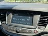 USED 2020 20 VAUXHALL ASTRA 1.2 Turbo SRi VX Line Nav Hatchback 5dr Petrol Manual Euro 6 (s/s) (145 ps) CRUISE, MOT JULY 2027 NO ADVISORIES