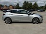 USED 2020 20 VAUXHALL ASTRA 1.2 Turbo SRi VX Line Nav Hatchback 5dr Petrol Manual Euro 6 (s/s) (145 ps) CRUISE, MOT JULY 2027 NO ADVISORIES