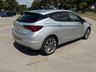 USED 2020 20 VAUXHALL ASTRA 1.2 Turbo SRi VX Line Nav Hatchback 5dr Petrol Manual Euro 6 (s/s) (145 ps) CRUISE, MOT JULY 2027 NO ADVISORIES