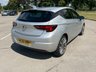 USED 2020 20 VAUXHALL ASTRA 1.2 Turbo SRi VX Line Nav Hatchback 5dr Petrol Manual Euro 6 (s/s) (145 ps) CRUISE, MOT JULY 2027 NO ADVISORIES