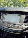 USED 2020 20 VAUXHALL ASTRA 1.2 Turbo SRi VX Line Nav Hatchback 5dr Petrol Manual Euro 6 (s/s) (145 ps) CRUISE, MOT JULY 2027 NO ADVISORIES
