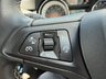 USED 2020 20 VAUXHALL ASTRA 1.2 Turbo SRi VX Line Nav Hatchback 5dr Petrol Manual Euro 6 (s/s) (145 ps) CRUISE, MOT JULY 2027 NO ADVISORIES