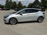 USED 2020 20 VAUXHALL ASTRA 1.2 Turbo SRi VX Line Nav Hatchback 5dr Petrol Manual Euro 6 (s/s) (145 ps) CRUISE, MOT JULY 2027 NO ADVISORIES