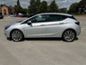 USED 2020 20 VAUXHALL ASTRA 1.2 Turbo SRi VX Line Nav Hatchback 5dr Petrol Manual Euro 6 (s/s) (145 ps) CRUISE, MOT JULY 2027 NO ADVISORIES