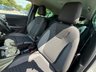 USED 2020 20 VAUXHALL ASTRA 1.2 Turbo SRi VX Line Nav Hatchback 5dr Petrol Manual Euro 6 (s/s) (145 ps) CRUISE, MOT JULY 2027 NO ADVISORIES