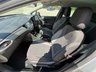 USED 2020 20 VAUXHALL ASTRA 1.2 Turbo SRi VX Line Nav Hatchback 5dr Petrol Manual Euro 6 (s/s) (145 ps) CRUISE, MOT JULY 2027 NO ADVISORIES