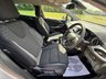 USED 2020 20 VAUXHALL ASTRA 1.2 Turbo SRi VX Line Nav Hatchback 5dr Petrol Manual Euro 6 (s/s) (145 ps) CRUISE, MOT JULY 2027 NO ADVISORIES