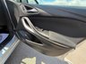 USED 2020 20 VAUXHALL ASTRA 1.2 Turbo SRi VX Line Nav Hatchback 5dr Petrol Manual Euro 6 (s/s) (145 ps) CRUISE, MOT JULY 2027 NO ADVISORIES