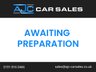 USED 2018 67 AUDI S3 2.0 TFSI Sportback 5dr Petrol S Tronic quattro Euro 6 (s/s) (310 ps) 