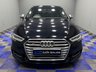 USED 2018 67 AUDI S3 2.0 TFSI Sportback 5dr Petrol S Tronic quattro Euro 6 (s/s) (310 ps) QUATTRO, APPLE & ANDROID PLAY