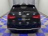 USED 2018 67 AUDI S3 2.0 TFSI Sportback 5dr Petrol S Tronic quattro Euro 6 (s/s) (310 ps) QUATTRO, APPLE & ANDROID PLAY