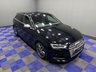 USED 2018 67 AUDI S3 2.0 TFSI Sportback 5dr Petrol S Tronic quattro Euro 6 (s/s) (310 ps) QUATTRO, APPLE & ANDROID PLAY